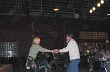 More dancing at White Horse to Sons of Ralph